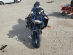 Greenwell Springs, LA에서 판매 중인 2018 Suzuki Gsx-R1000 R - Front End