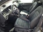 2015 Volkswagen Golf Tdi for Sale in San Martin, CA - Front End