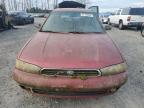 1997 Subaru Legacy L   for Sale in Arlington, WA - Front End