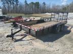 2022 Max Built Utility Trailer на продаже в Loganville, GA - Minor Dent/Scratches