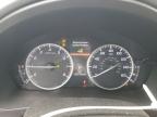 2019 Acura Ilx Premium na sprzedaż w Waldorf, MD - Side