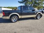 2011 Dodge Ram 1500  for Sale in Gaston, SC - Front End