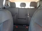 2015 Jeep Renegade Latitude for Sale in Gastonia, NC - Front End