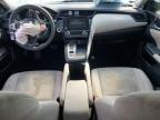 2022 Honda Insight Ex for Sale in Knightdale, NC - Front End