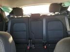 2024 Ford Escape Active for Sale in Longview, TX - Rear End