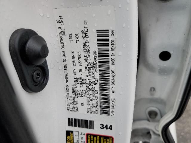 Photo 12
