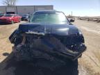 2020 Chrysler 300 Touring for Sale in Albuquerque, NM - Front End