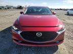 2019 Mazda 3 Premium იყიდება Earlington-ში, KY - Rear End