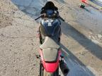 2020 Suzuki Gsx-R1000 R للبيع في Des Moines، IA - All Over