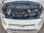 Helena, MT에서 판매 중인 2015 Ford Transit Connect Xlt - Rear End