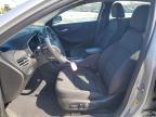2017 Chevrolet Malibu Lt на продаже в Lumberton, NC - All Over