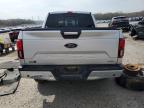 2019 Ford F150 Supercrew   იყიდება Memphis-ში, TN - Front End