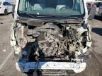 2018 Ford Transit T-250 للبيع في Van Nuys، CA - Front End
