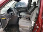 2012 Kia Sedona Lx للبيع في Greenwood، NE - All Over