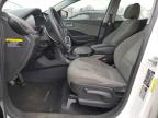 2016 Hyundai Santa Fe Sport  for Sale in Spartanburg, SC - Front End