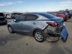 Las Vegas, NV에서 판매 중인 2016 Toyota Scion Ia  - Rear End
