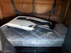 2022 Freightliner Cascadia Semi Truck for Sale in Portland, MI - Front End