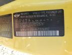 2004 Mini Cooper S for Sale in Eugene, OR - Side