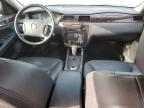 2012 Chevrolet Impala Ltz للبيع في Bridgeton، MO - Side