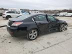 2013 Acura Tl Tech продається в Walton, KY - Side