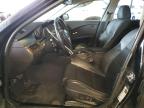 2006 Bmw 530 I продається в American Canyon, CA - Mechanical