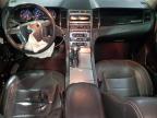 Woodhaven, MI에서 판매 중인 2011 Ford Taurus Limited - Front End