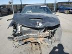 2022 Dodge Charger Gt продається в Anthony, TX - Front End