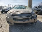2011 Chevrolet Malibu Ls للبيع في Wayland، MI - Rollover