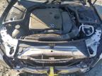 2020 Mercedes-Benz C 300 4Matic for Sale in Waldorf, MD - Front End