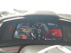 2024 Chevrolet Corvette Stingray 2Lt for Sale in New Orleans, LA - Front End