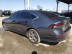 2023 Honda Accord Ex na sprzedaż w Los Angeles, CA - Top/Roof