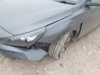 2018 HYUNDAI I30 PREMIU for sale at Copart BRISTOL