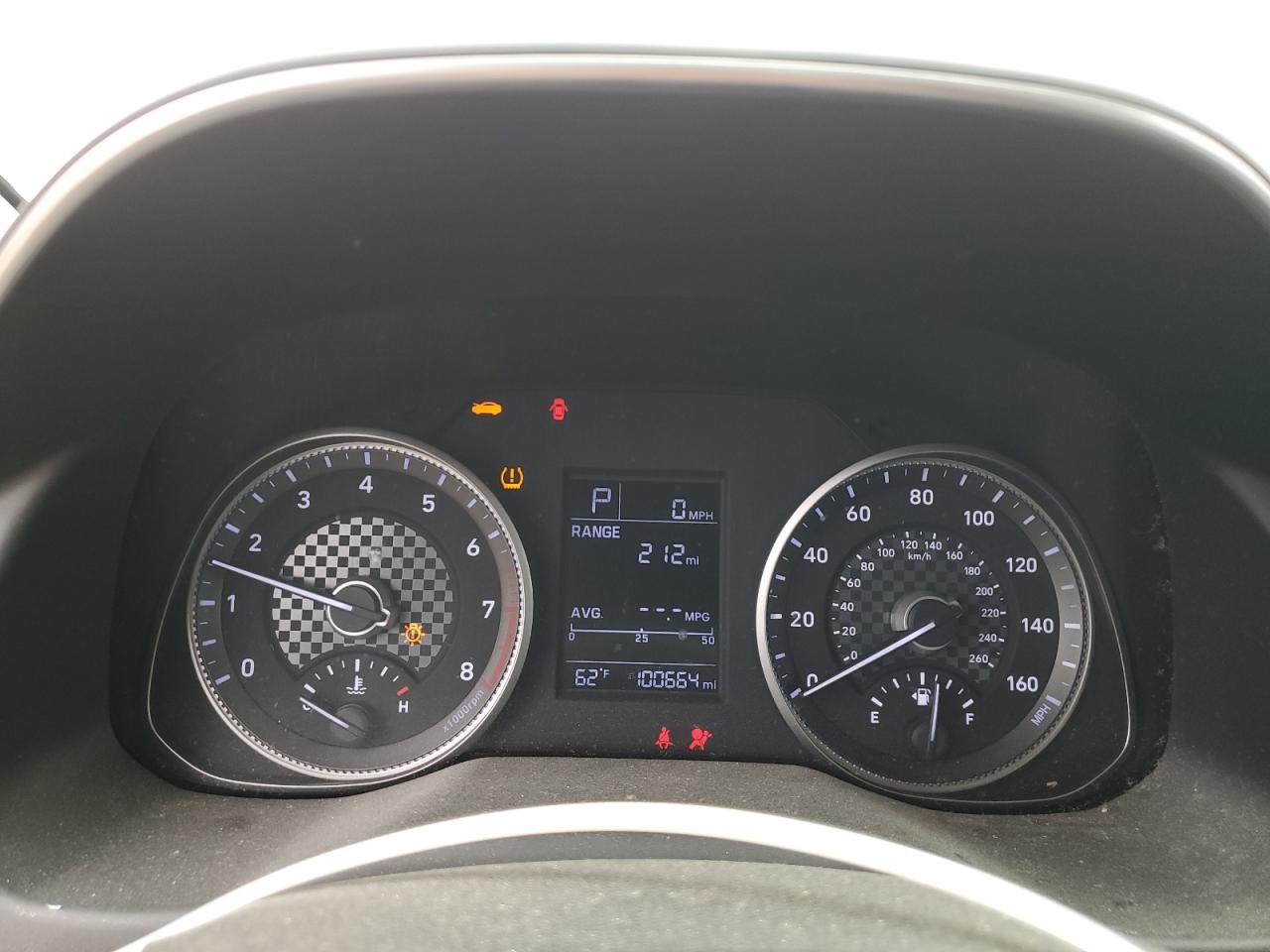 2019 Hyundai Elantra Se VIN: 5NPD74LFXKH438440 Lot: 50044035