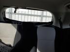 2012 Toyota Yaris    продається в Arlington, WA - Rear End
