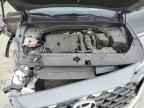 2021 Hyundai Santa Fe Calligraphy продається в Waldorf, MD - Front End