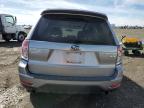 2010 Subaru Forester 2.5Xt Limited на продаже в Airway Heights, WA - All Over