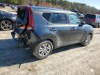 2020 Kia Soul Lx на продаже в Seaford, DE - Rear End