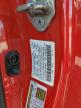2014 Honda Civic Exl for Sale in Apopka, FL - Front End