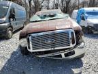2006 Ford F350 Srw Super Duty за продажба в York Haven, PA - Rollover