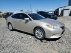 2013 Lexus Es 300H للبيع في Reno، NV - Rear End