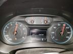 1G1ZD5ST7LF****** Used 2020 Chevrolet Malibu in AK - Anchorage