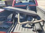 2019 Toyota Tundra Crewmax Sr5   en Venta en Portland, OR - Rear End