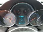Houston, TX에서 판매 중인 2015 Chevrolet Cruze Lt - Rear End
