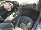 2015 Chevrolet Corvette Stingray 1Lt na sprzedaż w Memphis, TN - All Over