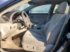 2007 Toyota Camry Ce на продаже в Shreveport, LA - Normal Wear