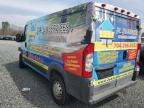 2014 Ram Promaster 1500 1500 Standard for Sale in Concord, NC - All Over