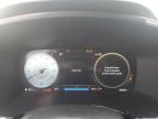 2023 Hyundai Santa Fe Limited продається в Baltimore, MD - Front End