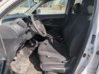 2009 Toyota Scion Xd  for Sale in Albuquerque, NM - Front End