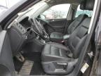 2014 Volkswagen Tiguan S იყიდება Helena-ში, MT - Front End