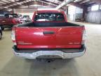 2011 Toyota Tacoma Access Cab продається в East Granby, CT - Minor Dent/Scratches